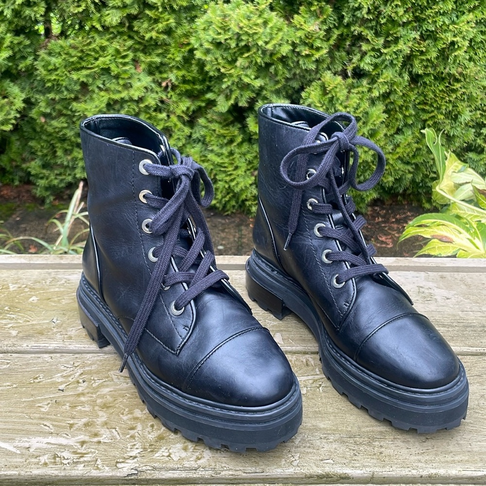 schutz maylova boots